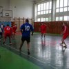 2017-turnaj-v-malom-futbale-016