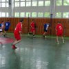 2017-turnaj-v-malom-futbale-018