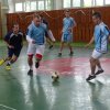 2017-turnaj-v-malom-futbale-030