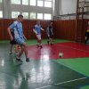 2017-turnaj-v-malom-futbale-031