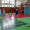 2017-turnaj-v-malom-futbale-034