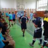 2017-turnaj-v-malom-futbale-035