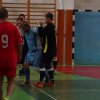 2017-turnaj-v-malom-futbale-043