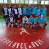 2017-turnaj-v-malom-futbale-046