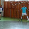 2017-turnaj-v-malom-futbale-047