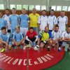 2017-turnaj-v-malom-futbale-050