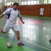 2017-turnaj-v-malom-futbale-052