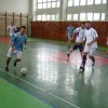 2017-turnaj-v-malom-futbale-053