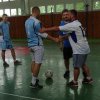 2017-turnaj-v-malom-futbale-056