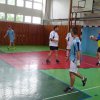 2017-turnaj-v-malom-futbale-063