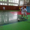 2017-turnaj-v-malom-futbale-064