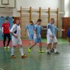 2017-turnaj-v-malom-futbale-065