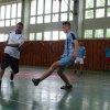 2017-turnaj-v-malom-futbale-067