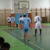 2017-turnaj-v-malom-futbale-069