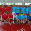 2017-turnaj-v-malom-futbale-070