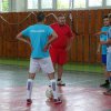 2017-turnaj-v-malom-futbale-071