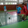 2017-turnaj-v-malom-futbale-073