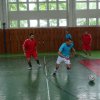 2017-turnaj-v-malom-futbale-074