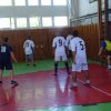 2017-turnaj-v-malom-futbale-083