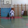 2017-turnaj-v-malom-futbale-084