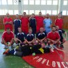 2017-turnaj-v-malom-futbale-086