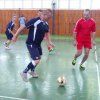 2017-turnaj-v-malom-futbale-087