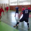 2017-turnaj-v-malom-futbale-088