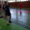 2017-turnaj-v-malom-futbale-089