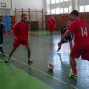 2017-turnaj-v-malom-futbale-090