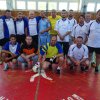 2017-turnaj-v-malom-futbale-096