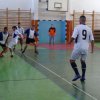 2017-turnaj-v-malom-futbale-099