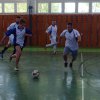 2017-turnaj-v-malom-futbale-100