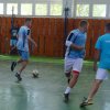 2017-turnaj-v-malom-futbale-102