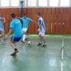 2017-turnaj-v-malom-futbale-103