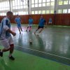 2017-turnaj-v-malom-futbale-105