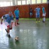 2017-turnaj-v-malom-futbale-106