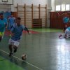 2017-turnaj-v-malom-futbale-110