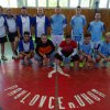 2017-turnaj-v-malom-futbale-128