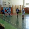 2017-turnaj-v-malom-futbale-130