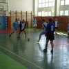 2017-turnaj-v-malom-futbale-131