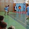 2017-turnaj-v-malom-futbale-138