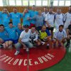 2017-turnaj-v-malom-futbale-139