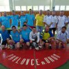 2017-turnaj-v-malom-futbale-141