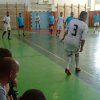 2017-turnaj-v-malom-futbale-144