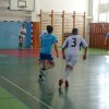 2017-turnaj-v-malom-futbale-146