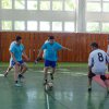 2017-turnaj-v-malom-futbale-147