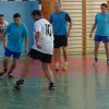 2017-turnaj-v-malom-futbale-148