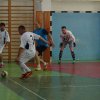 2017-turnaj-v-malom-futbale-149