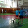 2017-turnaj-v-malom-futbale-151