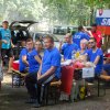 2018-gulasmania-026